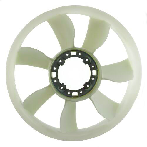 Engine Cooling Fan Blade Aisin FNT-011