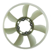 Engine Cooling Fan Blade Aisin FNT-011