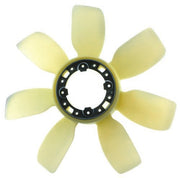 Engine Cooling Fan Blade Aisin FNT-012