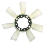 Engine Cooling Fan Blade Aisin FNT-013