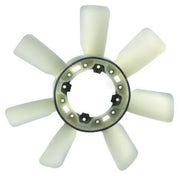 Engine Cooling Fan Blade Aisin FNT-013