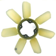 Engine Cooling Fan Blade Aisin FNT-014