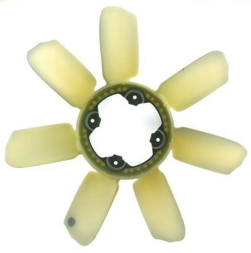 Engine Cooling Fan Blade Aisin FNT-014