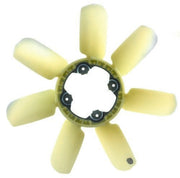 Engine Cooling Fan Blade Aisin FNT-014