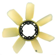 Engine Cooling Fan Blade Aisin FNT-016