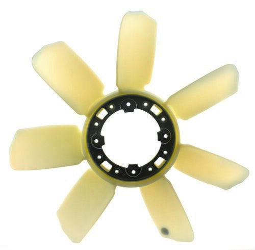 Engine Cooling Fan Blade Aisin FNT-016