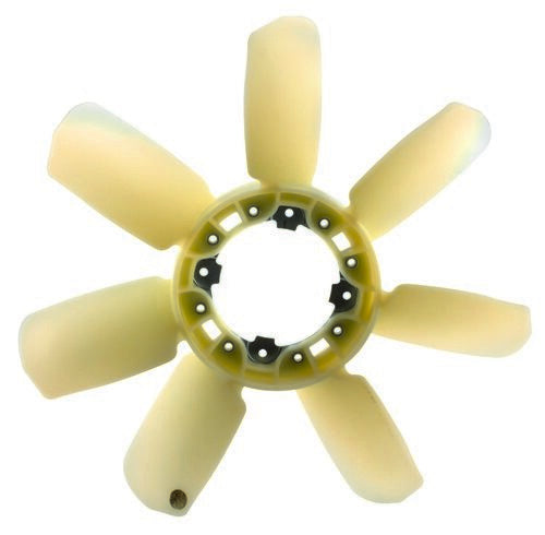 Engine Cooling Fan Blade Aisin FNT-016