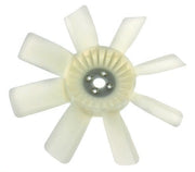 Engine Cooling Fan Blade Aisin FNT-017