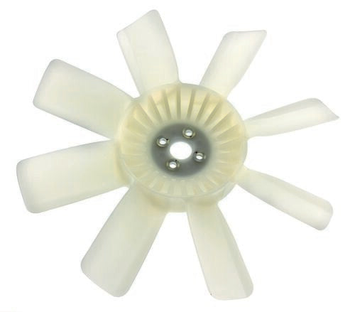 Engine Cooling Fan Blade Aisin FNT-017
