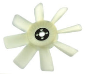 Engine Cooling Fan Blade Aisin FNT-017