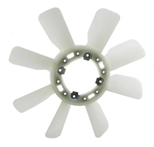 Engine Cooling Fan Blade Aisin FNT-018