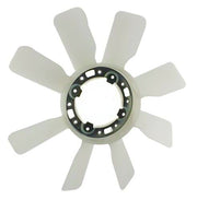 Engine Cooling Fan Blade Aisin FNT-018