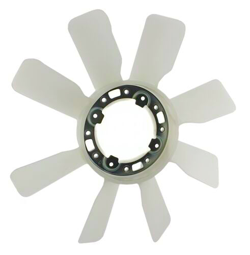 Engine Cooling Fan Blade Aisin FNT-018
