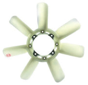 Engine Cooling Fan Blade Aisin FNT-019