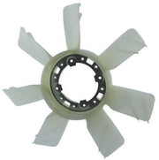 Engine Cooling Fan Blade Aisin FNT-022