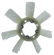 Engine Cooling Fan Blade Aisin FNT-022