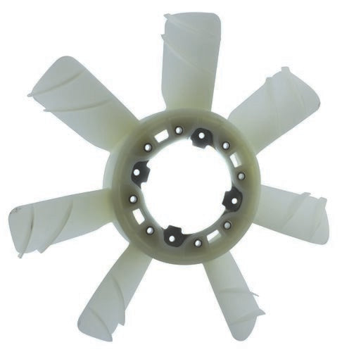 Engine Cooling Fan Blade Aisin FNT-022