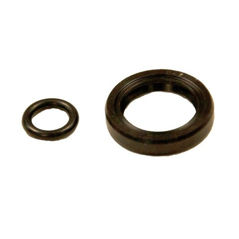 Auto Trans Control Shaft Seal ATP FO-15