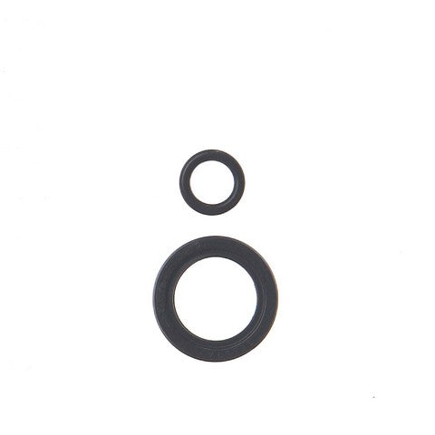 Auto Trans Control Shaft Seal ATP FO-15