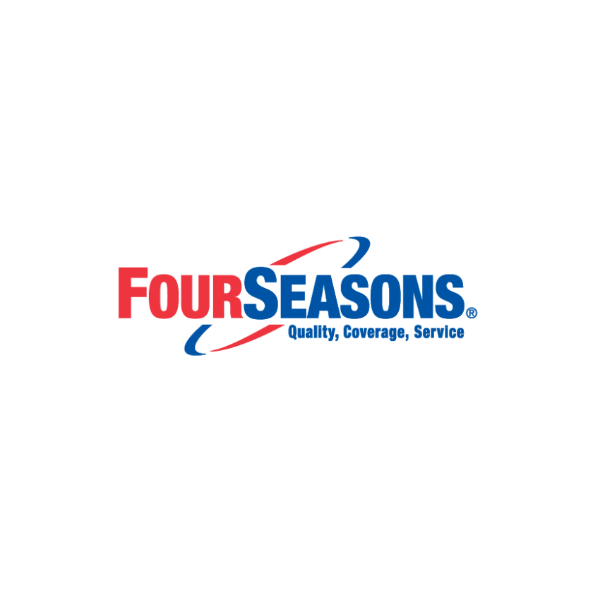 FourSeasons®