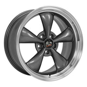 Wheel OE Wheels LLC FR01-18090-5450-24AM