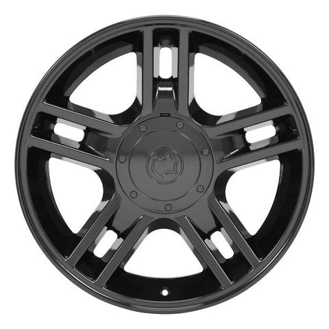 Wheel OE Wheels LLC FR81-20090-5135-14B