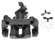 Disc Brake Caliper Raybestos Brakes FRC10149