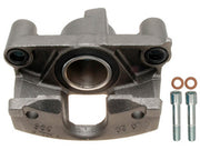 Disc Brake Caliper Raybestos Brakes FRC10163