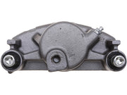Disc Brake Caliper Raybestos Brakes FRC10164