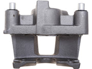 Disc Brake Caliper Raybestos Brakes FRC10164