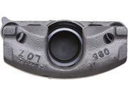 Disc Brake Caliper Raybestos Brakes FRC10164