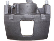 Disc Brake Caliper Raybestos Brakes FRC10164