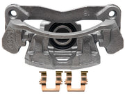 Disc Brake Caliper Raybestos Brakes FRC10229