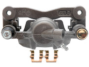 Disc Brake Caliper Raybestos Brakes FRC10229