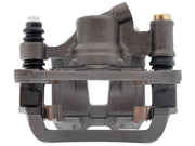 Disc Brake Caliper Raybestos Brakes FRC10230