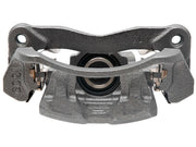 Disc Brake Caliper Raybestos Brakes FRC10230