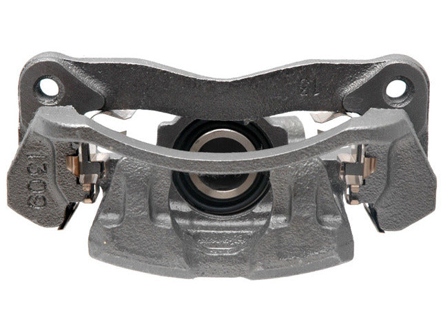 Disc Brake Caliper Raybestos Brakes FRC10230