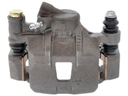 Disc Brake Caliper Raybestos Brakes FRC10230