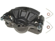 Disc Brake Caliper Raybestos Brakes FRC10235