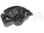 Disc Brake Caliper Raybestos Brakes FRC10236