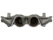 Disc Brake Caliper Raybestos Brakes FRC10277