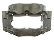 Disc Brake Caliper Raybestos Brakes FRC10277