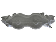 Disc Brake Caliper Raybestos Brakes FRC10277