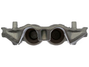 Disc Brake Caliper Raybestos Brakes FRC10277N