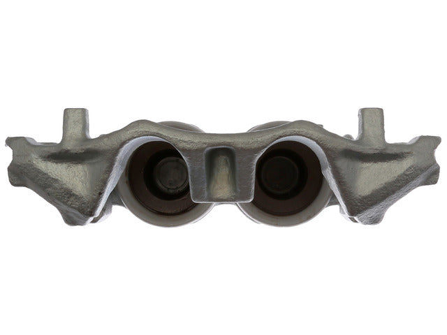 Disc Brake Caliper Raybestos Brakes FRC10277N