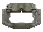 Disc Brake Caliper Raybestos Brakes FRC10277N