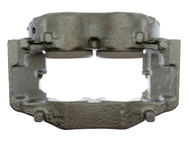 Disc Brake Caliper Raybestos Brakes FRC10277N