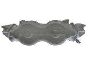 Disc Brake Caliper Raybestos Brakes FRC10277N