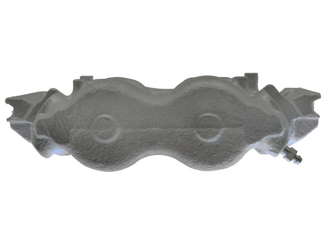 Disc Brake Caliper Raybestos Brakes FRC10277N
