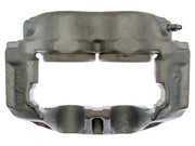 Disc Brake Caliper Raybestos Brakes FRC10277N